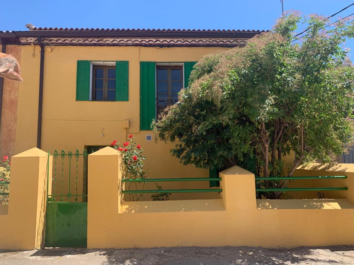 Holiday home La Toscana En Lozoya *